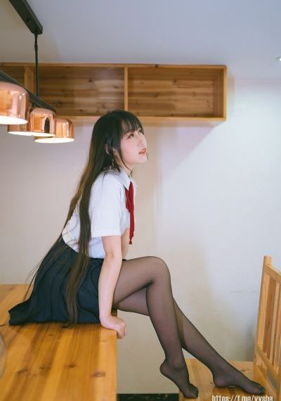 看一级黄色录像_BD韩语影视在线观看
