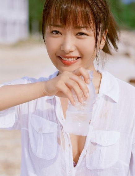 野花视频在线观看高清在线8_手机免费观看