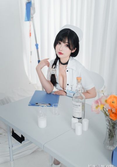 做爰小视频好看_1080P超清在线观看