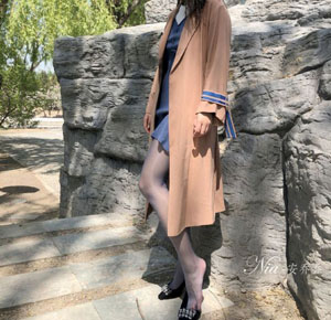 青娱乐在线视频播放_720高清电影在线