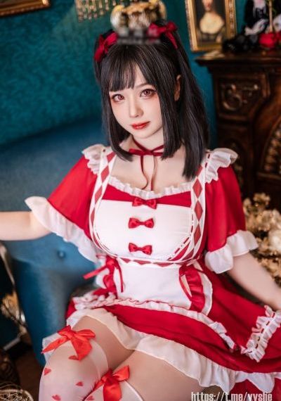 美女高潮抽搐喷水久久久精品视频_DVD高清免费观看