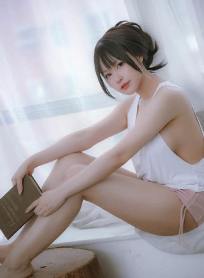 www大香伊蕉精品综合_BD手机在线看
