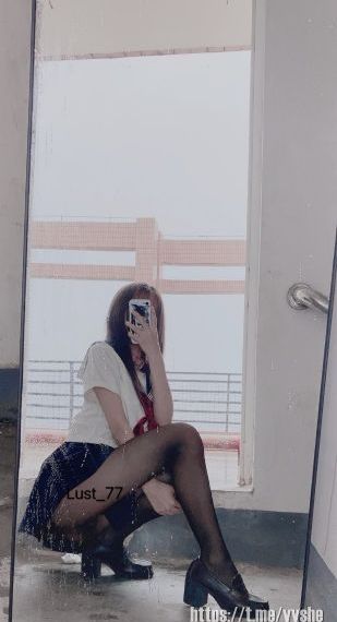 超碰天天碰人人摸九七_国产剧日韩免费观看