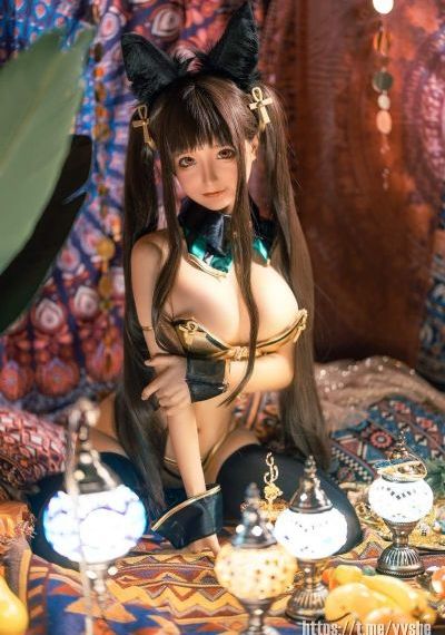 涩涩漫画在线看_BD英语在线播放