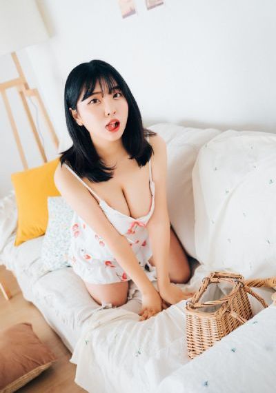 小可的奶水第1部分小说_超清视频大全