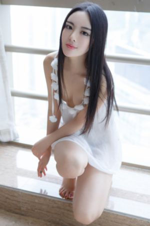 我们还没在阳台上试过呢_1080完整在线观看