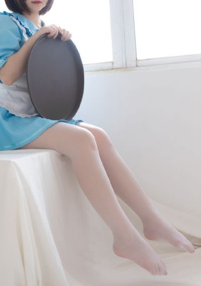 日本一本区_DVD电影全集观看