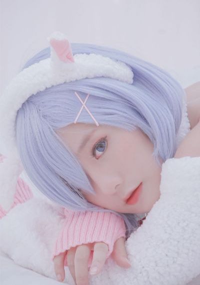 浪妇荡sao嗯啊～h闺蜜视频_超清在线观看视频