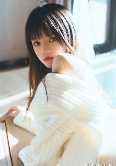 蜜桃午夜电影网_720在线观看