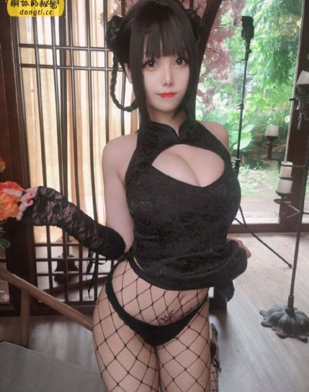 狼人伊人av_乱人伦精品视频在线观看