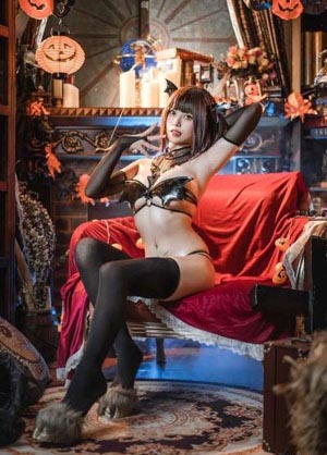 丁香婷婷缴五月天_蓝光电影在线观看