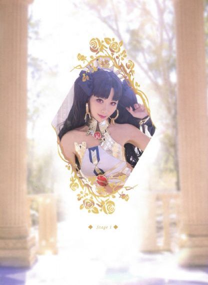 久久久免费av_BD英语在线视频观看