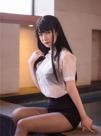 中国人与黑人牲交free欧美_1080免费在线播放