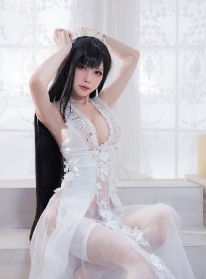 chinese少妇与黑人BBC_高清日韩免费观看