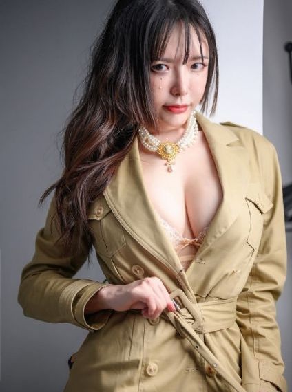 高洁在公车被灌满jing液_DVD手机在线看