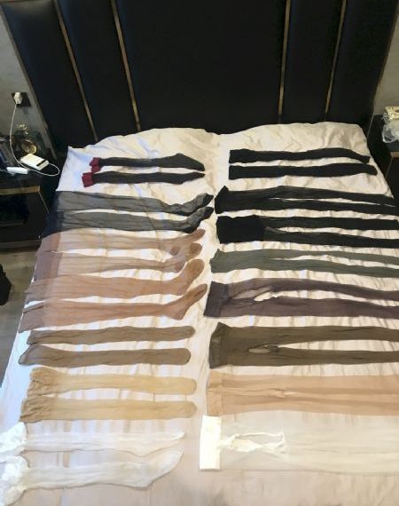 性欧美大战久久久久久久83_720免费观看最新