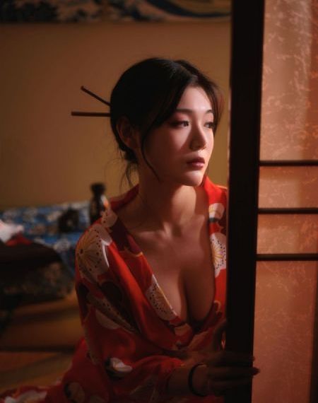 看电视剧用什么软件最好免费版_吉吉电影在线观看