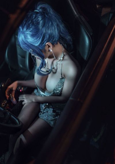 91久久极品少妇xxxxⅹ直播_在线观看完整视频大全