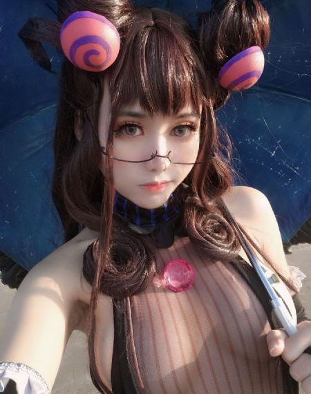 91人妻人人做人_BD英语免费观看视频
