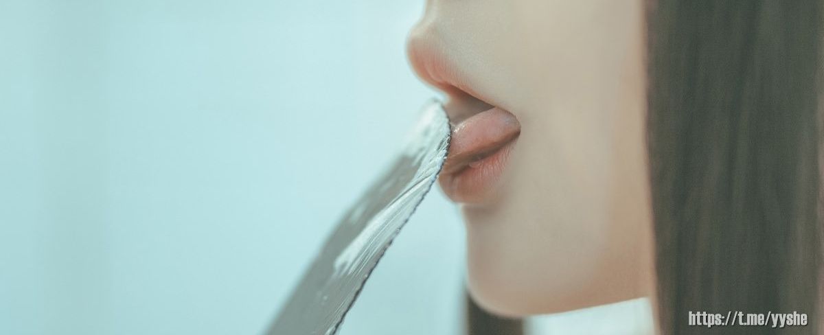 嘿嘿国产在线视频m3u8_剧情片高清在线