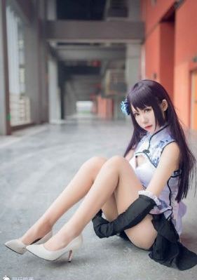 少妇高潮喷水久久久久久久久久_1080完整在线观看