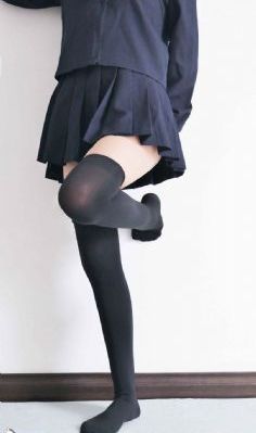 午夜dj理论视频_高清神马在线观看