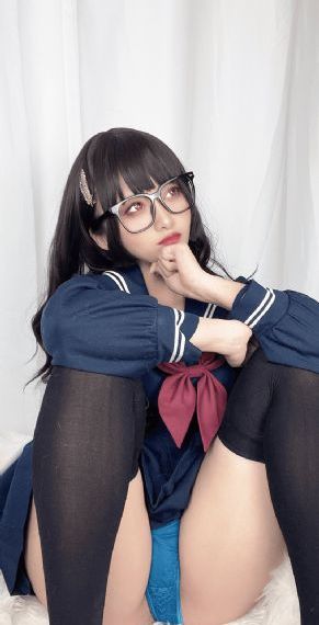 午夜BBⅩⅩ性开放BBXX_BD免费在线播放