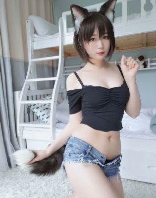 福利一区免费视频_电影网在线观看