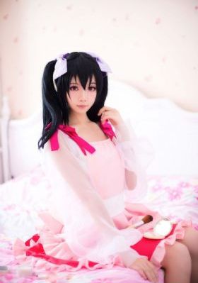 天堂网AV无码一区二区_DVD完整在线观看