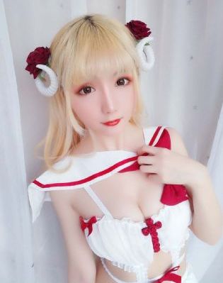 www色www_BD韩语在线视频播放