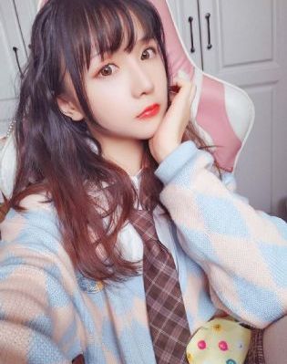 吉吉影音av_高清最新电影在线观看