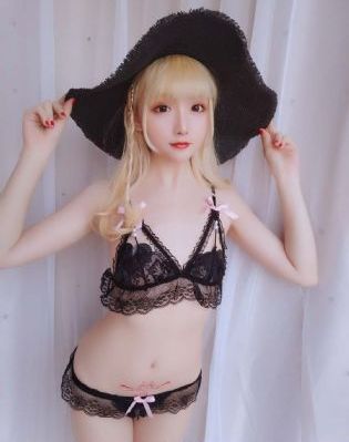 二宫光电影在线观看_国产剧免费在线播放