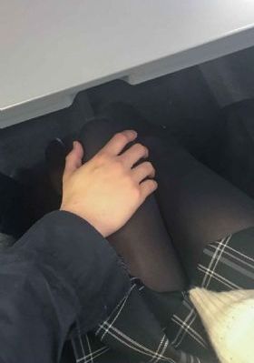 免费120秒试看_蓝光免费全集观看