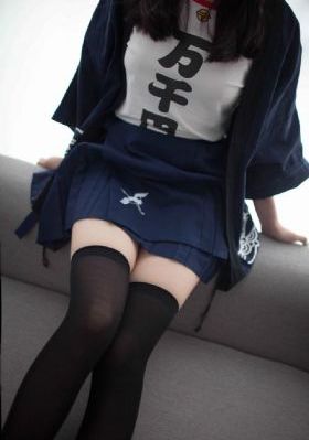 拔萝卜视频免费看高清_蓝光在线播放观看