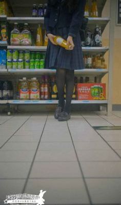 小柔被十几个男人C全篇黄_日韩手机在线观看