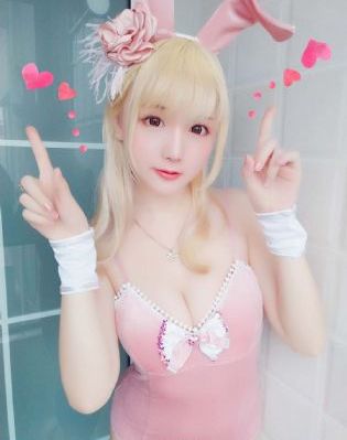 亚洲肥婆大荫蒂_BD韩语电影完整版在线观看