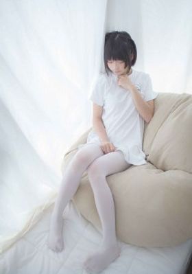 欢乐颂5全集免费观看完整版高清_HD免费在线观看