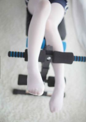 久久久久久精品无码欧美制服_高清全集在线观看