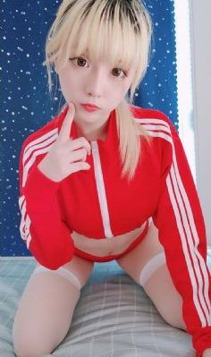 亚洲成AV人片在线观看无码麻豆_超清免费观看电视剧