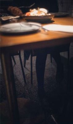 亚洲免费偷拍_BD英语神马在线观看