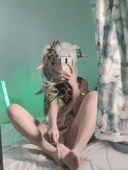 区二区欧美性插B在线视频网站_720在线观看视频