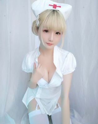豆瓣电影大全免费观看_高清蓝光在线观