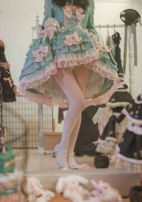 欧美久色_4K免费播放