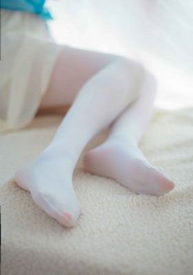男男文全肉高H润滑剂_国产剧免费在线观看