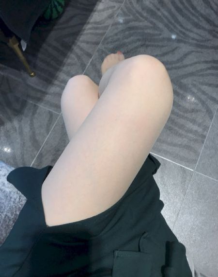 抖音中说的C位是啥意思_蓝光高清完整版