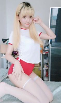 榴树玲奈密着中出交尾AV_DVD免费观看最新