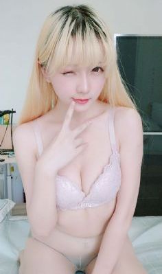 国产综合视频_BD国语高清电影在线