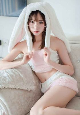 男人插女人下面试看120秒_1080P电影免费在线