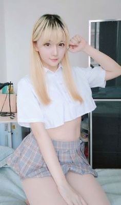 最食人间烟火气免费观看星辰_1080在线视频观看