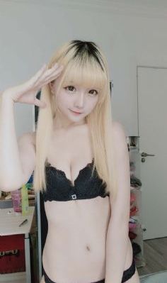 96国产视频_720在线观看电视